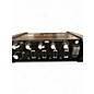 Used Sterling Audio SHA4 Headphone Amp