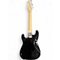 Used Austin AU720 BLACK Solid Body Electric Guitar