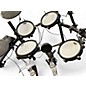 Used KAT Percussion KT-150 Electric Drum Set