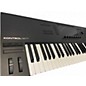 Used Native Instruments Komplete Kontrol S61 MKIII MIDI Controller