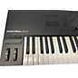 Used Native Instruments Komplete Kontrol S61 MKIII MIDI Controller