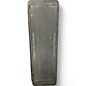 Used Dunlop GCB95 Original Crybaby Wah Effect Pedal thumbnail