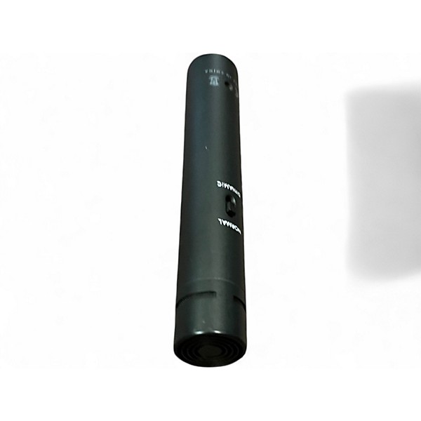 Used Slate Digital ML2 Condenser Microphone