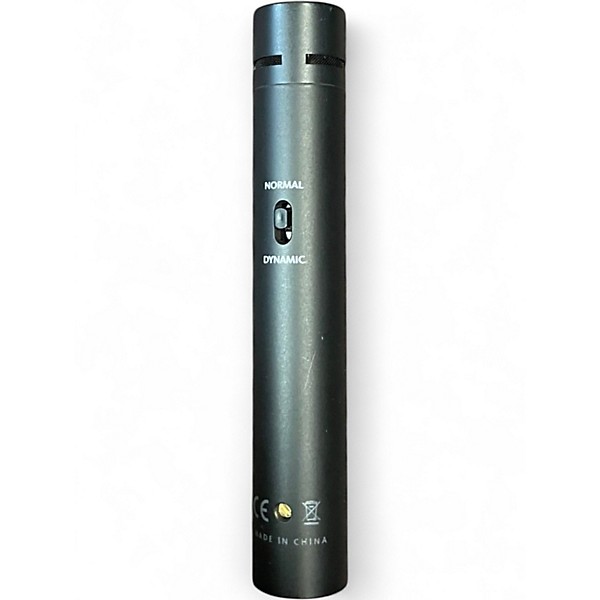 Used Slate Digital ML2 Condenser Microphone