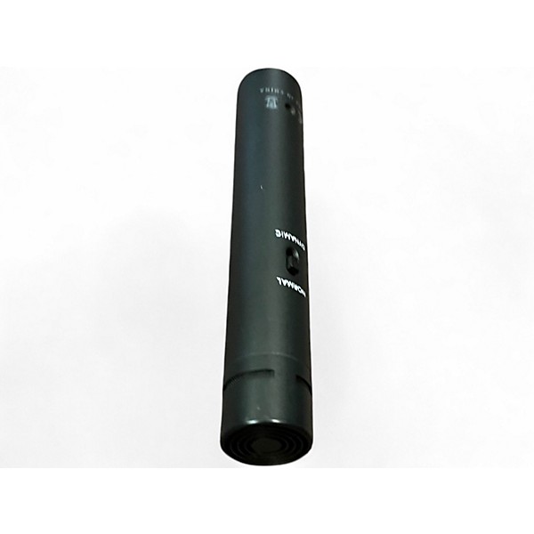 Used Slate Digital ML2 Condenser Microphone