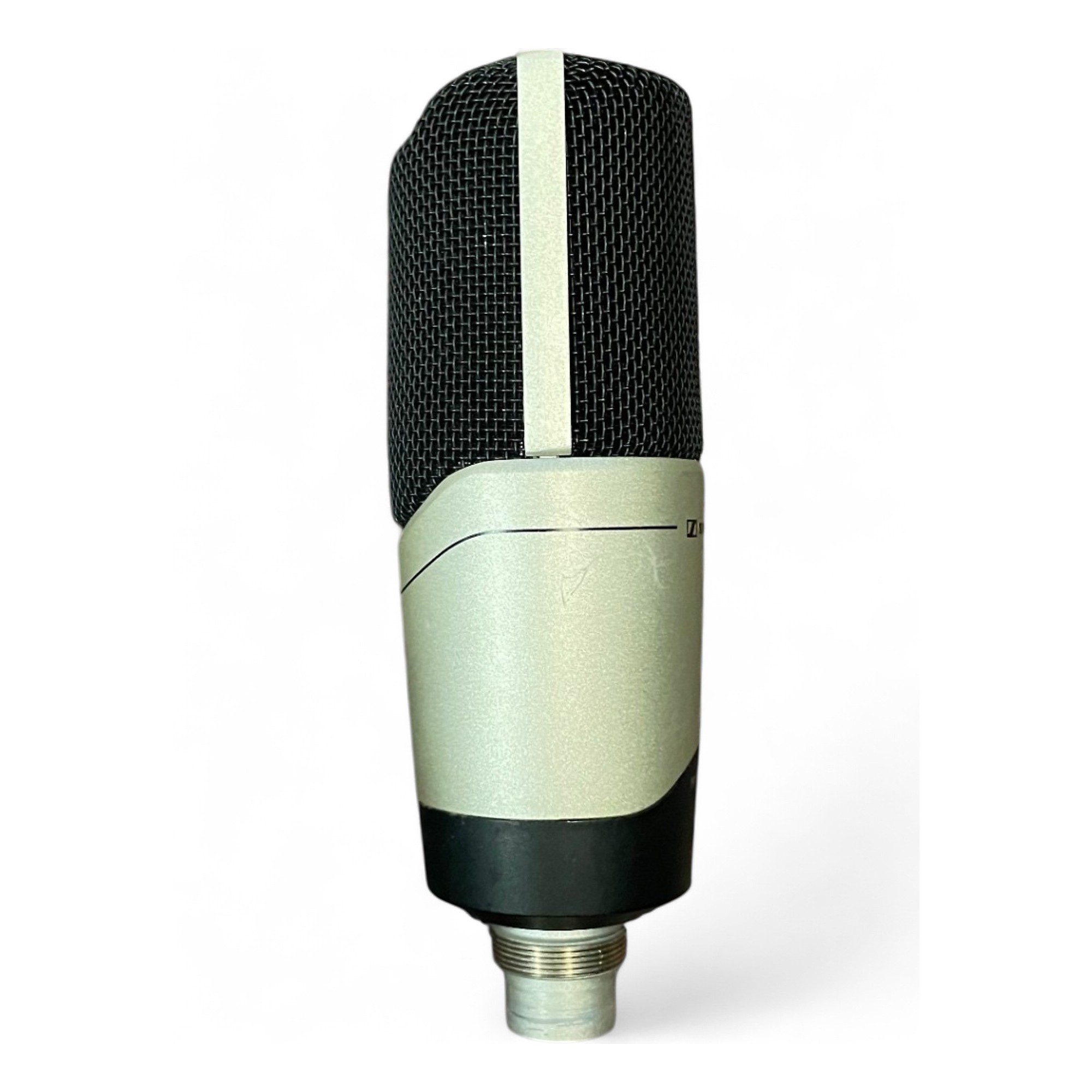 SENNHEISER MK 4 出品期限品　7月31日23時迄分 SENNHEISER MK 4 出品期限品 7月31日23時迄分 SENNHEISER MK