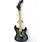 Used Kramer BARETTA VIPER VIPER Solid Body Electric Guitar thumbnail