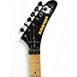 Used Kramer BARETTA VIPER VIPER Solid Body Electric Guitar