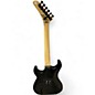 Used Kramer BARETTA VIPER VIPER Solid Body Electric Guitar