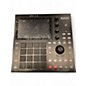 Used Akai Professional MPC ONE MIDI Controller thumbnail