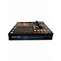 Used Akai Professional MPC ONE MIDI Controller