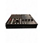 Used Akai Professional MPC ONE MIDI Controller