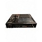 Used Akai Professional MPC ONE MIDI Controller