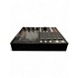 Used Akai Professional MPC ONE MIDI Controller
