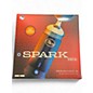 Used Blue Spark SL Condenser Microphone thumbnail