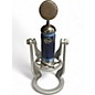 Used Blue Spark SL Condenser Microphone