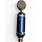 Used Blue Spark SL Condenser Microphone