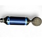 Used Blue Spark SL Condenser Microphone