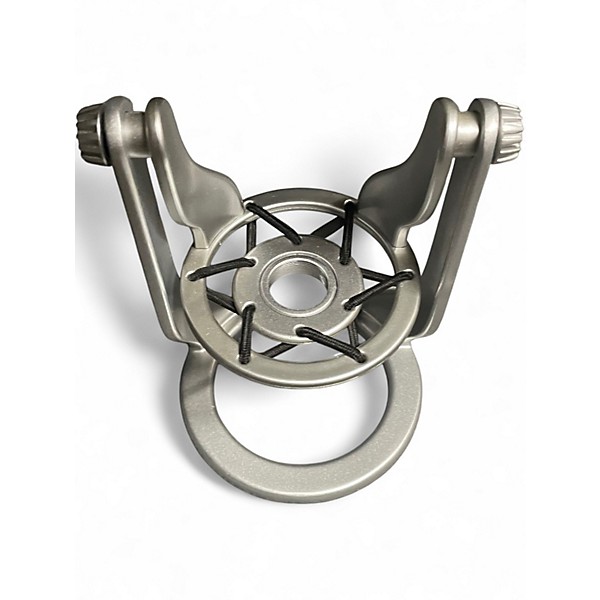 Used Blue Spark SL Condenser Microphone