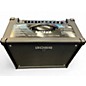 Used BOSS KTN-50 3 Guitar Combo Amp