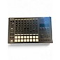 Used Roland MC-707 Groovebox Production Controller thumbnail