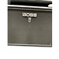 Used BOSS Katana Cabinet 212 Waza Guitar Cabinet thumbnail