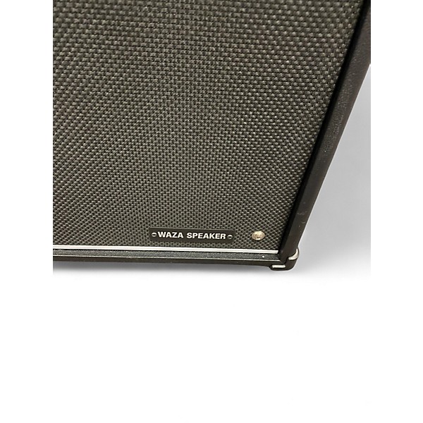 Used BOSS Katana Cabinet 212 Waza Guitar Cabinet