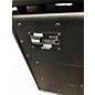 Used BOSS Katana Cabinet 212 Waza Guitar Cabinet