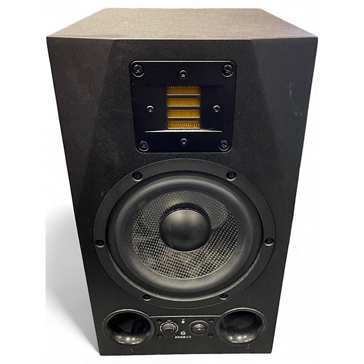 Used ADAM Audio A7X Pair Powered Monitor | Guitar Center