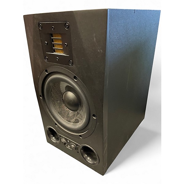 m*r様 ADAM A7X ADAM Audio A7X Studio Monitor - Single - Vintage King