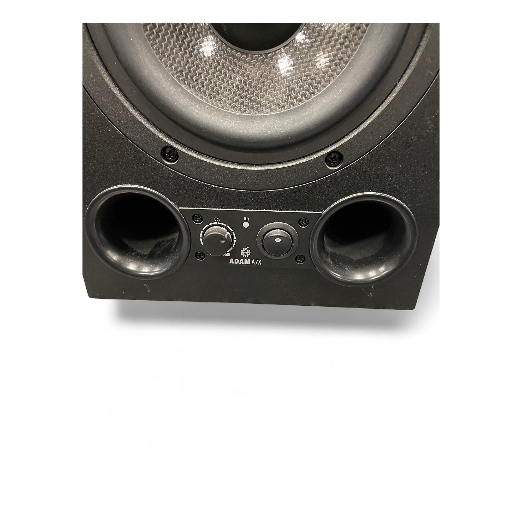 m*r様 ADAM A7X A77X - Refurbished | ADAM Audio Shop