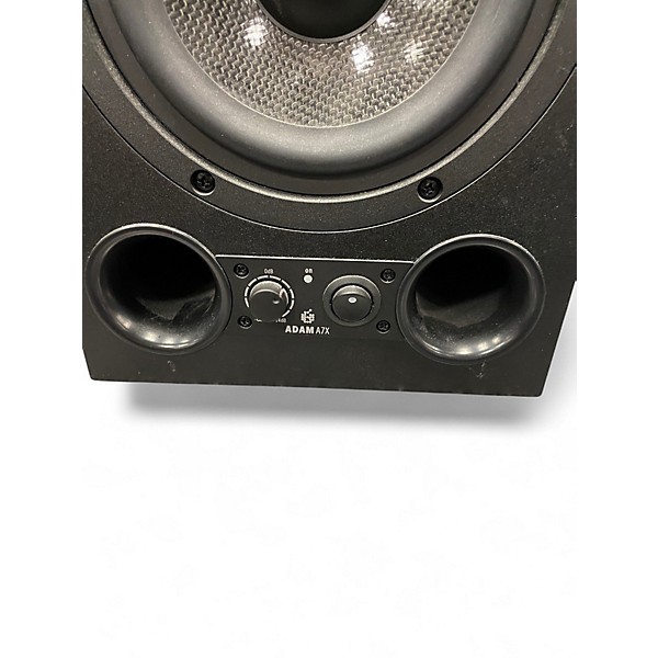 【直接受取限定】ADAM AUDIO A7X ペア 直接受取限定】ADAM AUDIO A7X ペア A7X | ADAM AUDIO JP - 製品情報