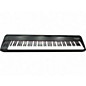 Used M-Audio HAMMER 88 MIDI Controller thumbnail