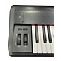 Used M-Audio HAMMER 88 MIDI Controller