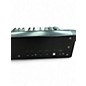 Used M-Audio HAMMER 88 MIDI Controller