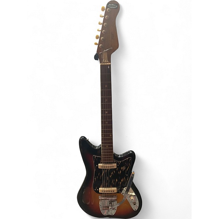 Barclay acoustic guitars, bass guitars, classical guitars