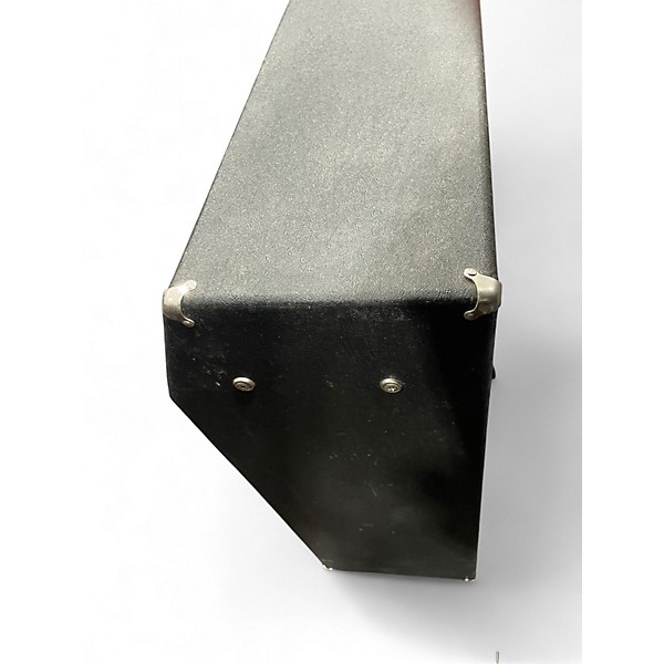 Vintage 1967 Harmony 525 Tube Guitar Combo Amp