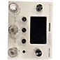 Used Hotone Effects AMPERO II STOMP Effect Processor thumbnail