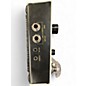 Used Hotone Effects AMPERO II STOMP Effect Processor