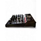 Used Harbinger LX8 Unpowered Mixer