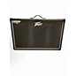 Used Peavey 212-6 Guitar Cabinet thumbnail