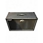 Used Peavey 212-6 Guitar Cabinet