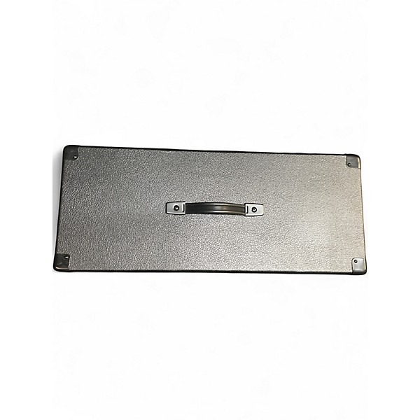 Used Peavey 212-6 Guitar Cabinet