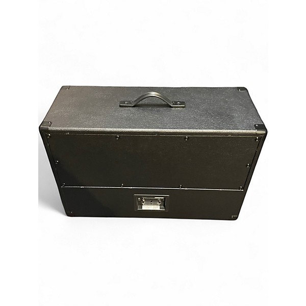 Used Peavey 212-6 Guitar Cabinet