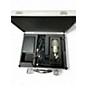 Used Neumann M147 Condenser Microphone