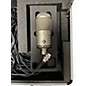 Used Neumann M147 Condenser Microphone