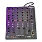 Used Allen & Heath Xone 43C DJ Mixer thumbnail