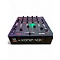 Used Allen & Heath Xone 43C DJ Mixer