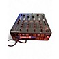 Used Allen & Heath Xone 43C DJ Mixer