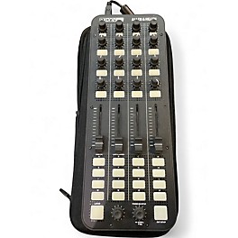 Used Allen & Heath Xone K2 DJ Controller